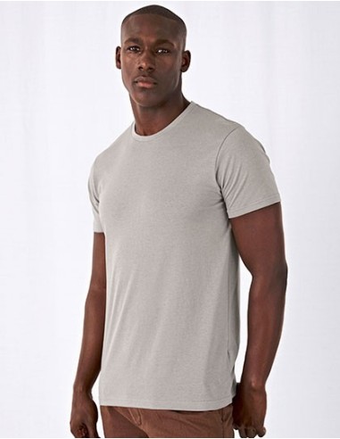 B-TM042-Inspire T /Men_